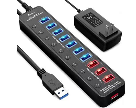 Image result for Add USB Port
