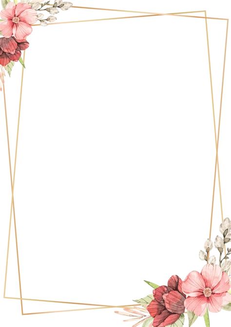 Word frame PSD, High Quality Free PSD Templates for Download | Freepik