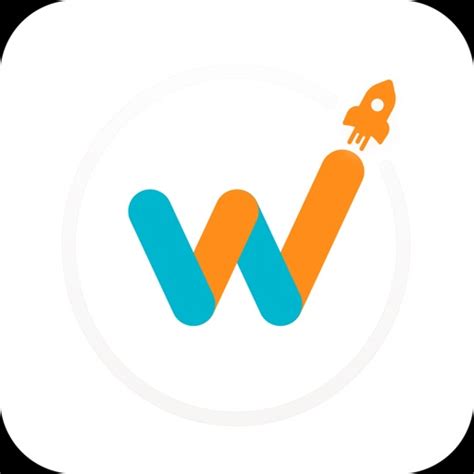 Image result for White Hat Jr Coding Classes Setu