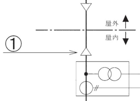 Image result for ComputerB Sciene MySQL