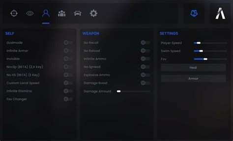 Image result for Script Fivem Cheat