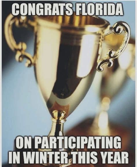 Second cold front of the season hits Southwest Florida this weekend