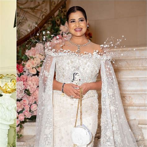 Jewellery News and Features | GQ India