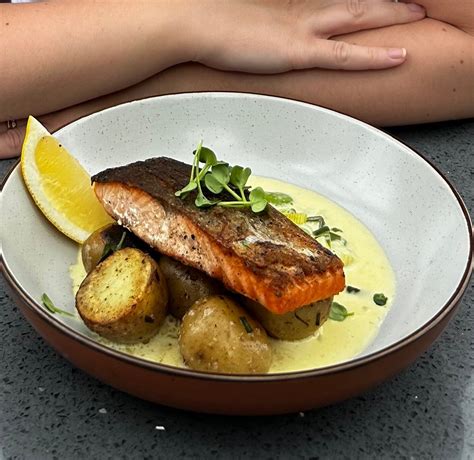 THE WAYFARER, Parbold - Menu, Prices & Restaurant Reviews - Tripadvisor