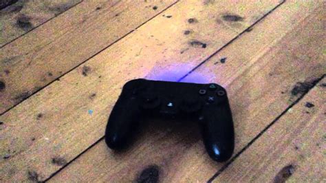 Image result for PS4 Controller L3 Button Fix