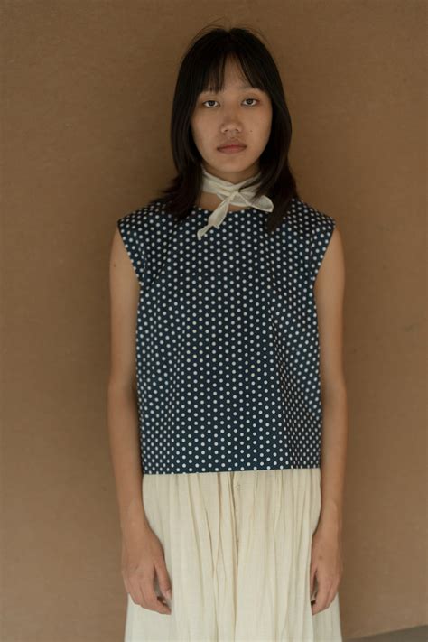 All – Page 4 – Runaway Bicycle LLP