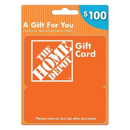 Walmart Gift Card | Walgreens