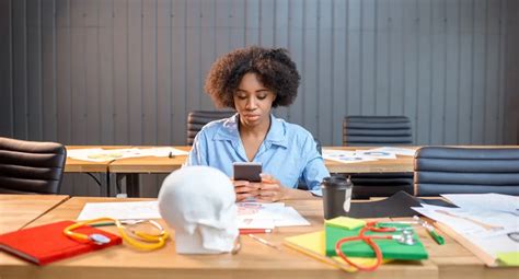 Image result for Oracle SQL Basic Structure