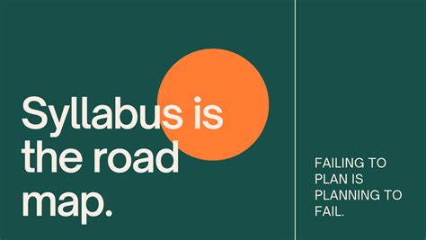 Image result for UGC Net First Paper Syllabus