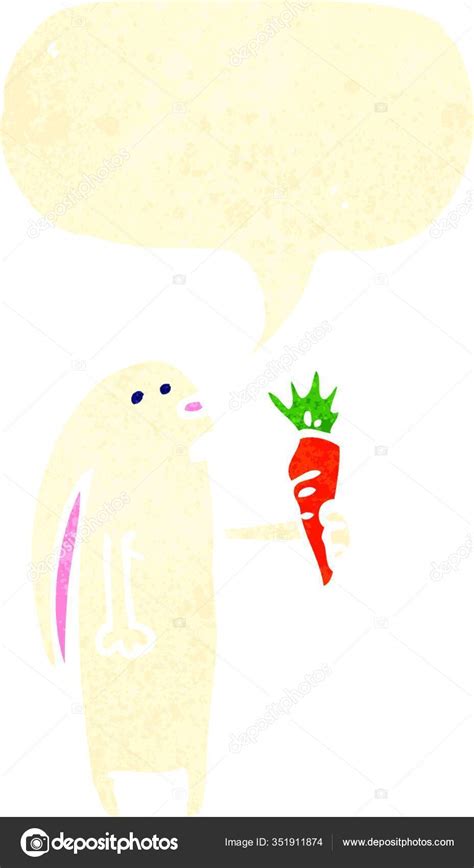 Image result for Copy Copy Cartoon