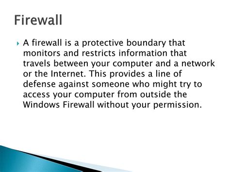 Learn Maintenance in Computer 的图像结果