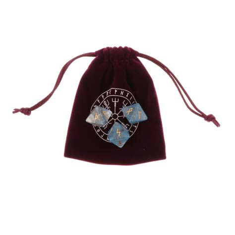 Buy props,board games cards adults game kids,812 breastmilk storage ...