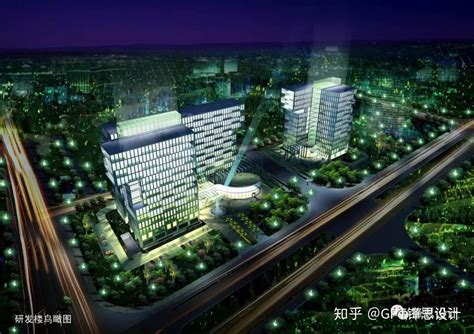 园区 的图像结果