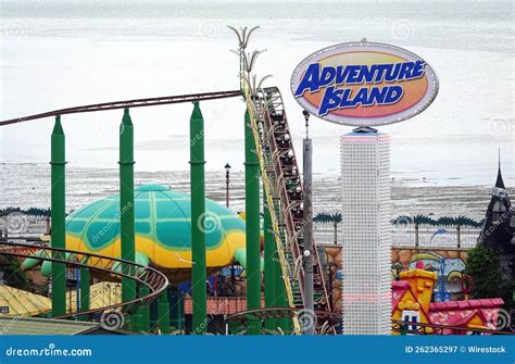 Adventure Island Amusement Park 的图像结果
