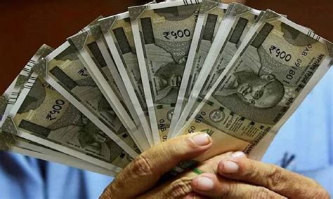 Chennai Railway division collects Rs 6.25 crore in ticket penalties in Sept