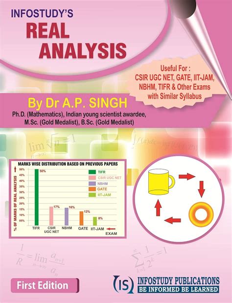 Buy REAL ANALYSIS Book Online at Low Prices in India | REAL ANALYSIS ...