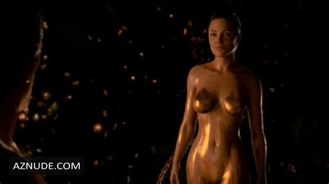 Angelina Clip Jolie Porn Pictures Video