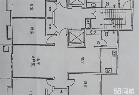 普通家庭电路走线图【相关词_ 家庭装修电路走线图】 - 随意优惠券