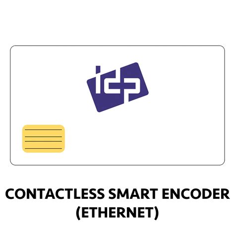 Image result for Smart Card Encoder