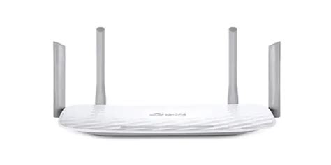Best WiFi Routers For Home In India 2020 | Cashify Blog