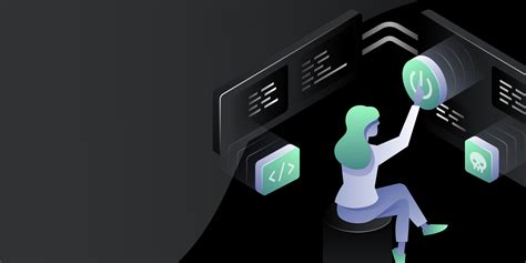 Image result for Types of Reliability Testing