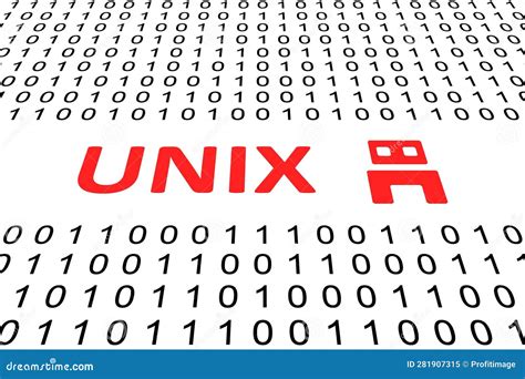 Image result for Unix Code Examples