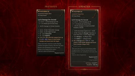 Jei 1.16.5 JEI Integration Mod 1.16.5/1.12.2/1.10.2 For Minecraft