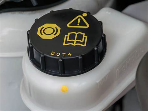 Image result for What Is P0068 Engine Code