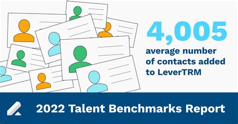 Image result for Recruiting Database Software Comparison