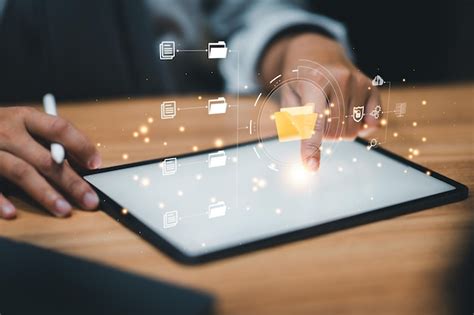 Image result for Network Document Management