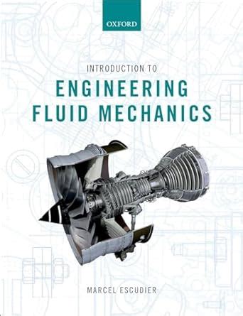 Buy Introduction to Engineering Fluid Mechanics Book Online at Low ...