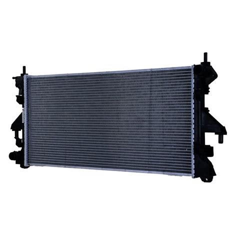 Autoteile & KFZ-Ersatzteile in TOP Qualität online kaufen