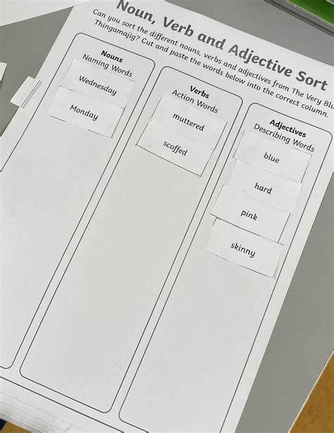 MountBruisNS (@MountBruisNs) / Twitter