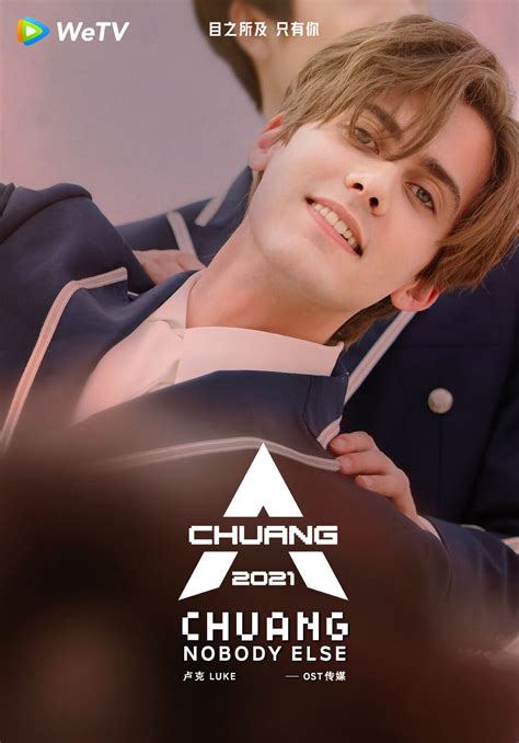 Image result for Luke Channel