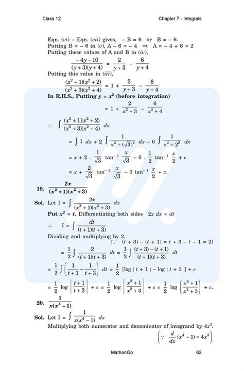 Image result for Math 12 Chapter 7 Lecture