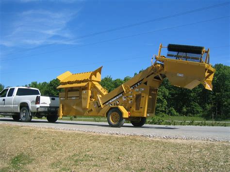 Image result for Rejected Screen Machine