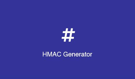 Image result for Random Choice Generator