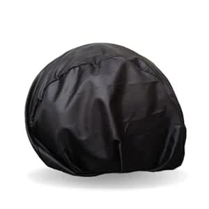 MUTMAIN Helmet Cover / Bag Keeps Your Helmet Safe from Dust, Rain and ...