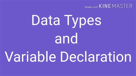 Int Variable 的图像结果