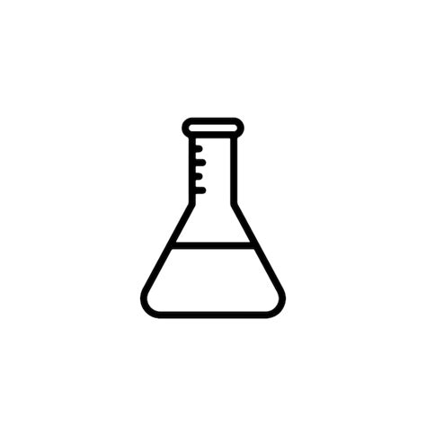 Chemistry Lab Icon 的图像结果