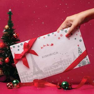 French Note : Buy 100% Plant-based Products & Gift Sets Online | Kimirica