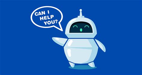 Thank You Chat GPT 的图像结果