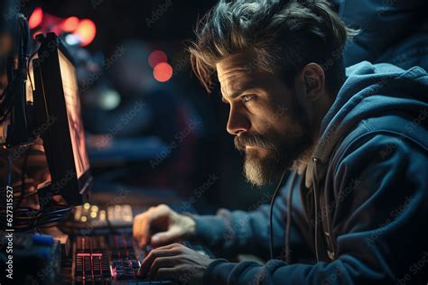 Image result for Someone On a Computer Coding