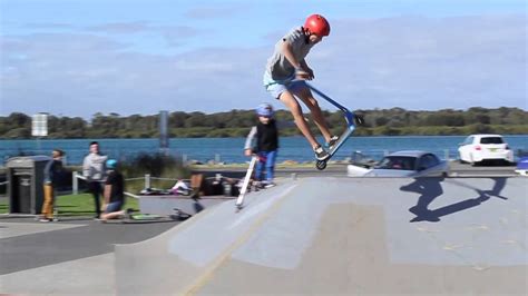 Kuvatulokset haulle brodie clark