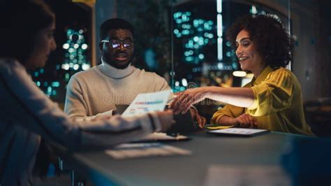 Business Developer 的图像结果