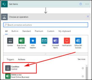 Image result for Update SharePoint List Using Excel
