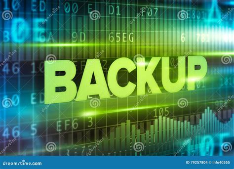 Image result for All Blue Computer Backup