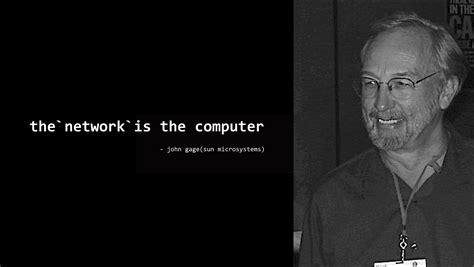 Image result for Nginx Rewrite URL