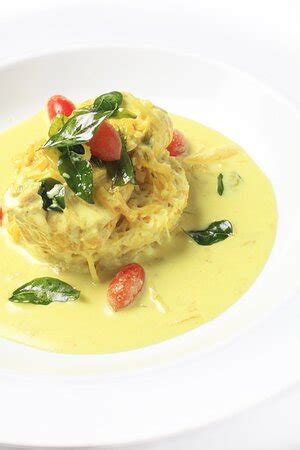 THE RICE BOAT, Kochi (Cochin) - Menu, Prices & Restaurant Reviews ...