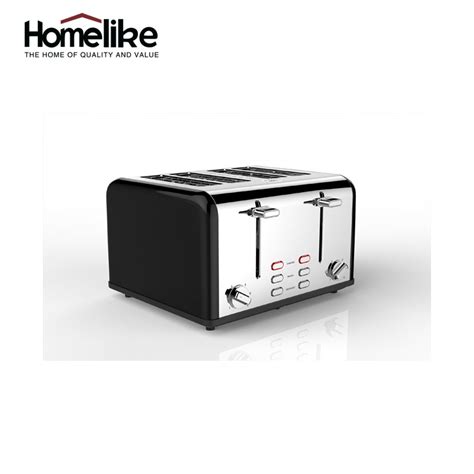 Image result for Toasting Machine